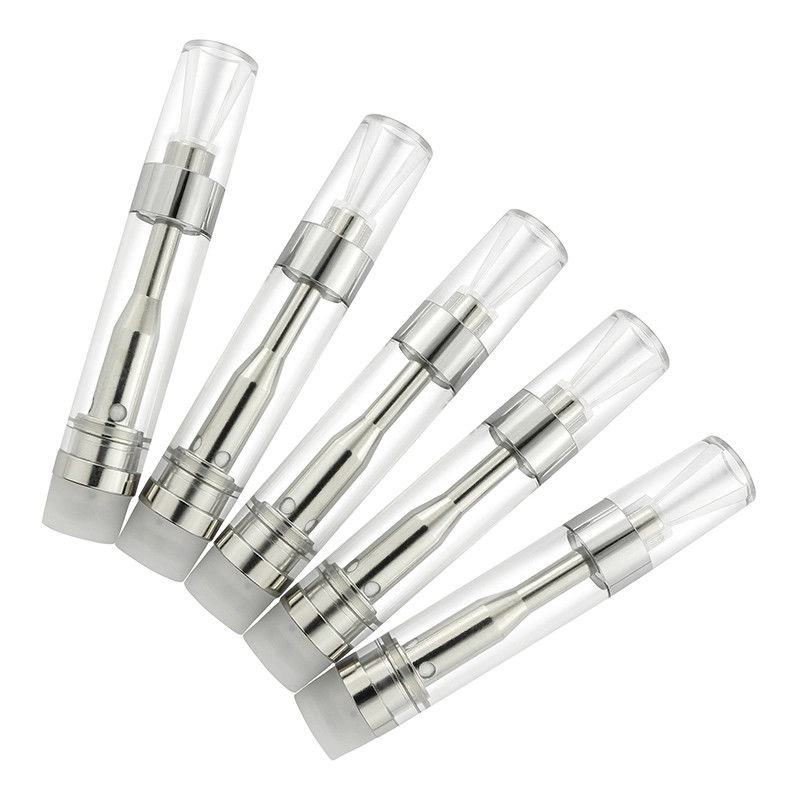 2023 Premium Mejor Vacío 1.0ml THC-O THCP Carrito Con 510 hilo para la venta
