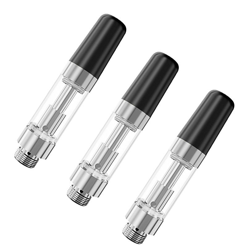 Fabrica de resina viva desechable HHC Delta-8 Directamente con prueba de fugas