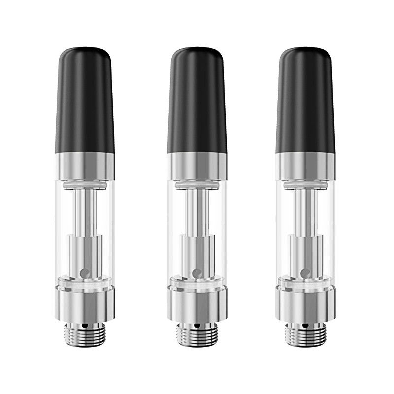Fabrica de resina viva desechable HHC Delta-8 Directamente con prueba de fugas