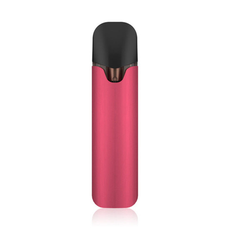 Etiqueta blanca 1.0 ml Disponible 510 pleno espectro Cbd Vape Pen Venta caliente en el Reino Unido