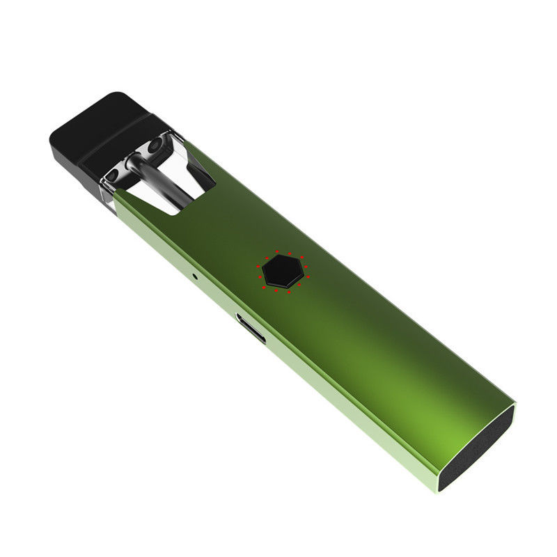 Etiqueta blanca 3000mg HHC vacío Aceite espeso Delta 8 fábrica de vaporizadores desechables directamente con logotipo