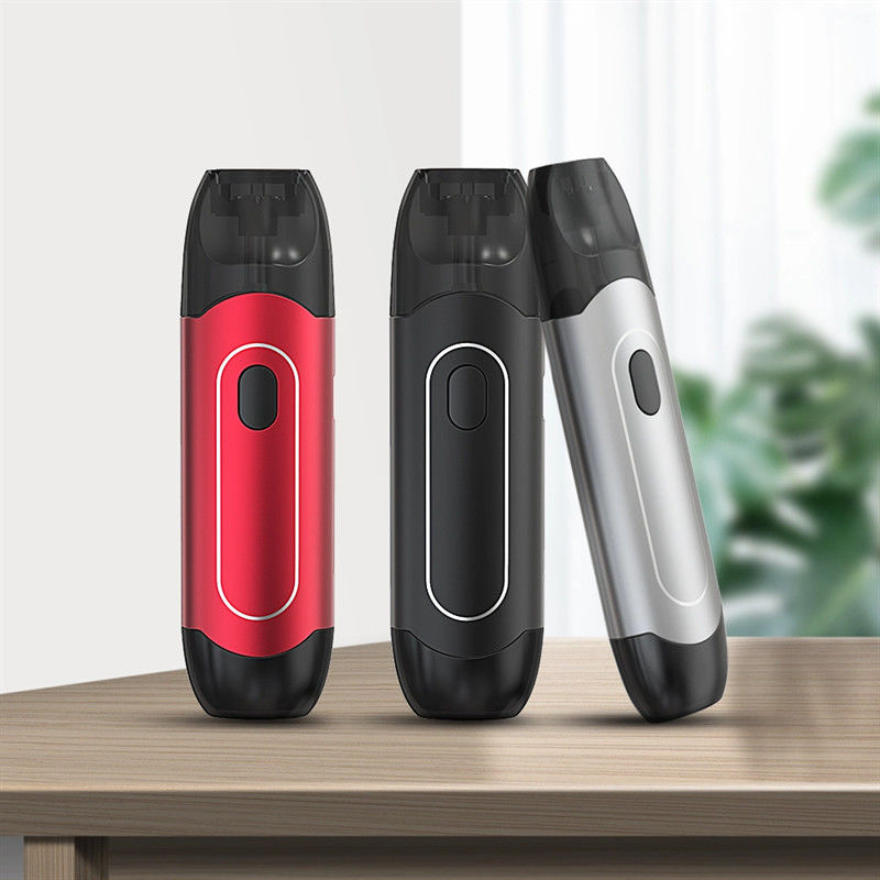 Vape al por mayor 2000mg 2.0ml 2G THCO THC THCP Delta 8 D8 Vapor desechable con logotipo personalizado