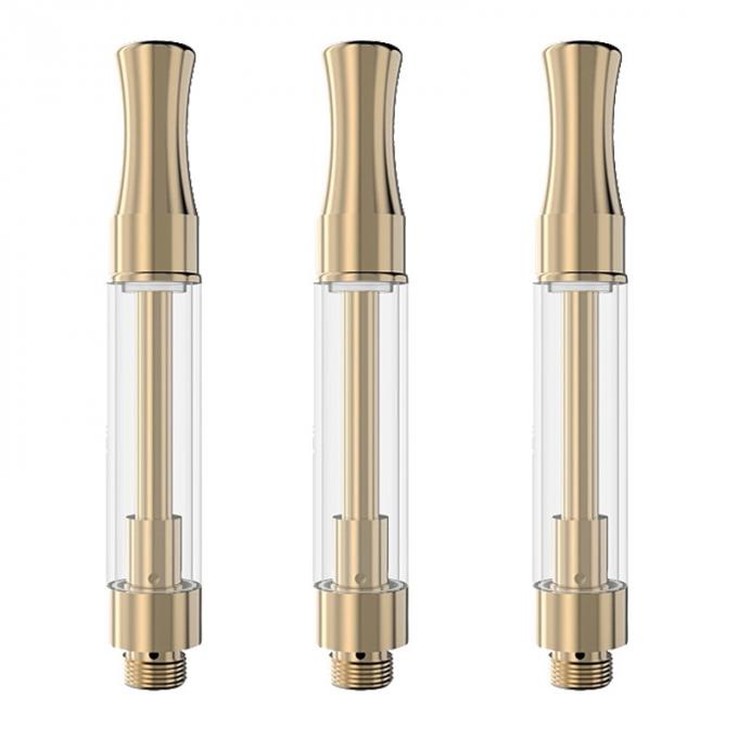 Agujero de aceite eficiente de la toma 2.0mm4 para la circulación de aire lisa y la absorción fácil del aislante de CBD